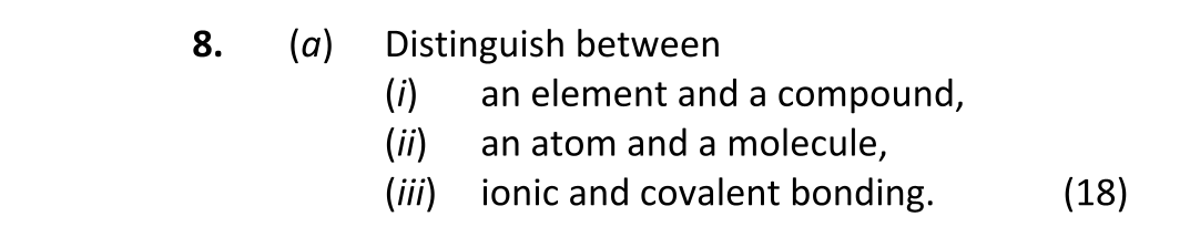 Question 7e22272f-1bab-42c1-a1ca-ad5fb88e6f16