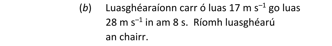 Question 715da8e9-c199-4381-9468-ab6d4681a89c
