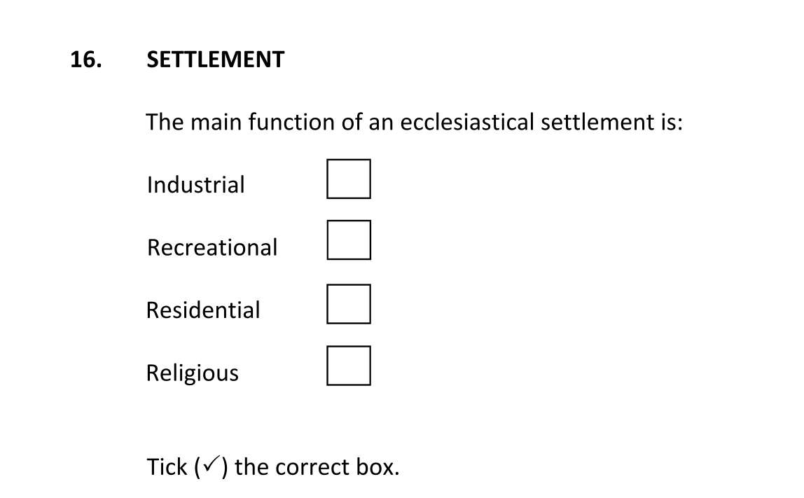 Question 9bfacaee-2279-47fe-bae8-9b838976577a