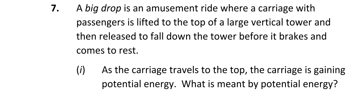 Question 6c6f54cc-be76-47b3-9e43-07e31eeac6c1