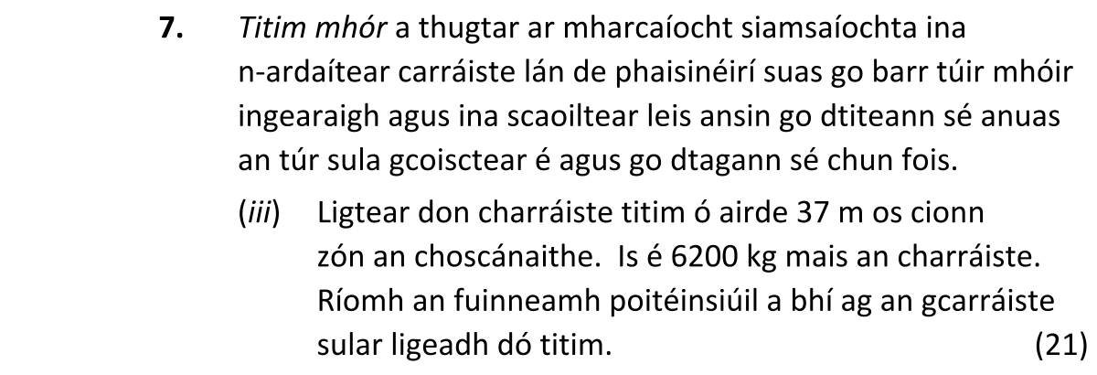 Question ccb5a574-5a30-48c5-8015-1465f222d9ef