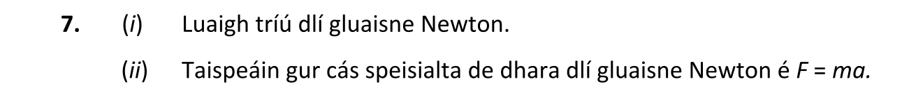 Question 1bb9e36b-7a92-4f9b-a71d-e99d57aae093
