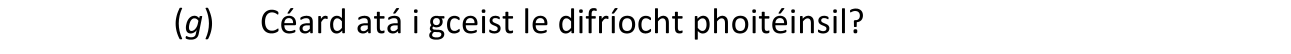 Question 3ac52b68-02c0-4c5f-9f00-6c7d2e46dc1f