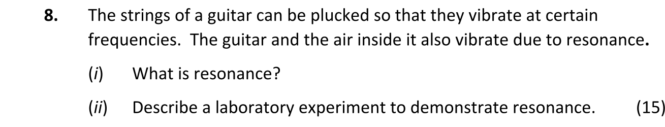 Question b6bd6a34-536b-4e1c-87e8-8dde6c8a2287