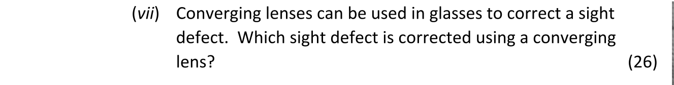 Question 8a76e401-2c09-4f74-be97-227ebe33efb3