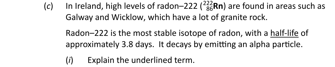 Question 8d2aa6c8-8133-47a0-a6b7-7af32dc17e04