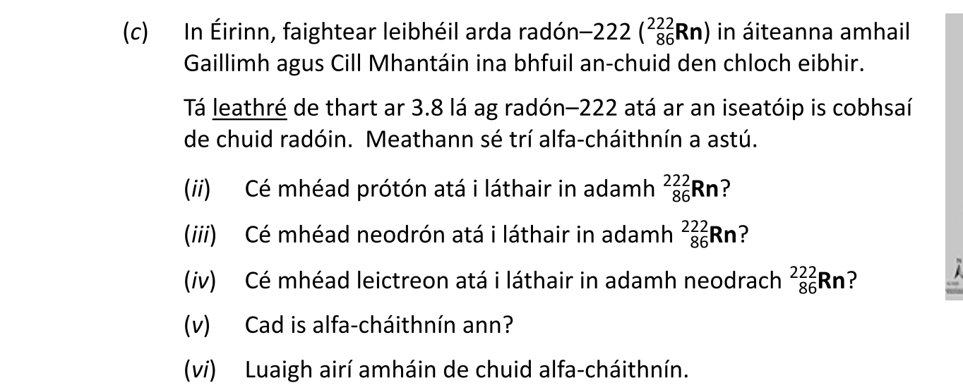 Question 707ed2f3-dc84-4223-aee4-9aa75b2c7430