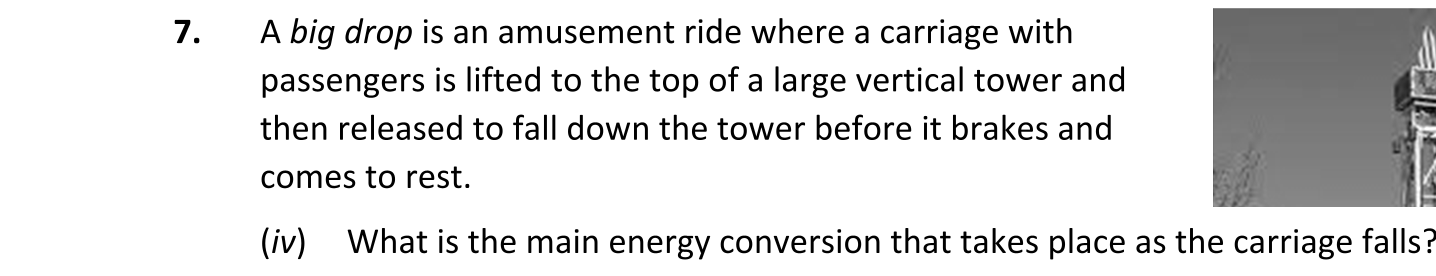 Question 9798057b-18c5-4b86-974d-76793215f54d