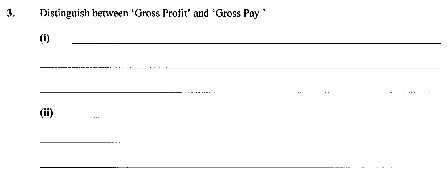 Question e5c6ae9b-d0b8-4a56-8aa5-aa20803bf154