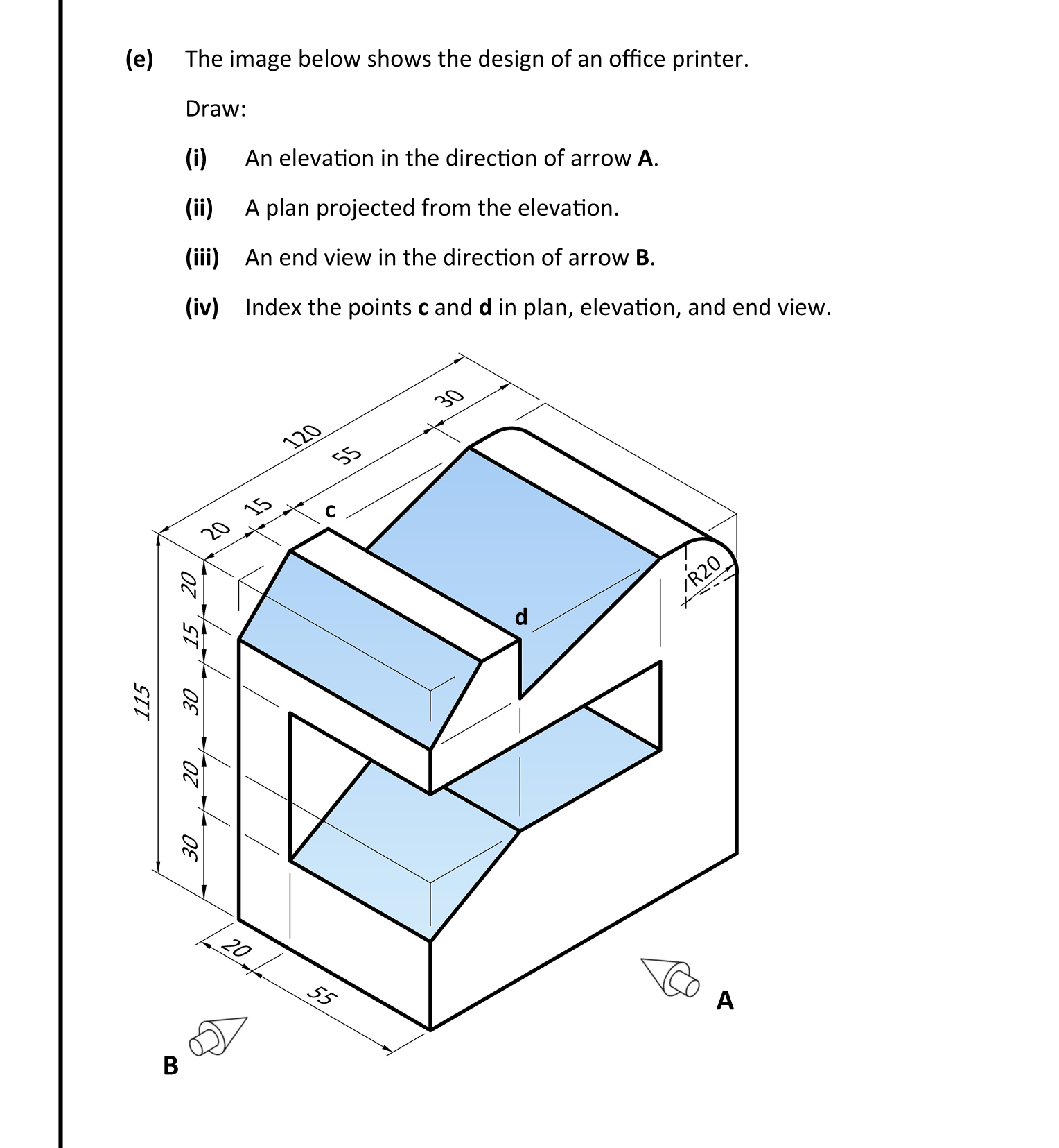 Question 4480e4fb-90a8-4176-b17a-ac4346ee9813