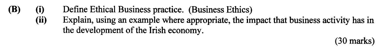 Question 2e9cfcc5-59fa-4712-b46f-3366780e8b8e