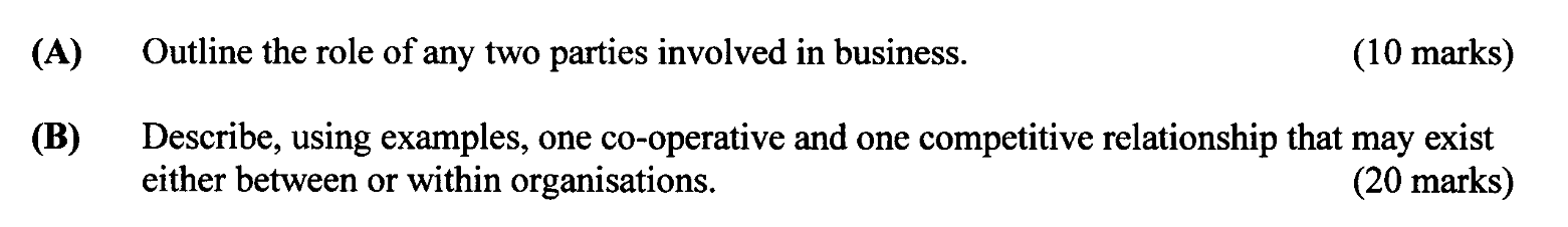 Question e39113a0-f4d1-4cd1-b76b-842ce960891a