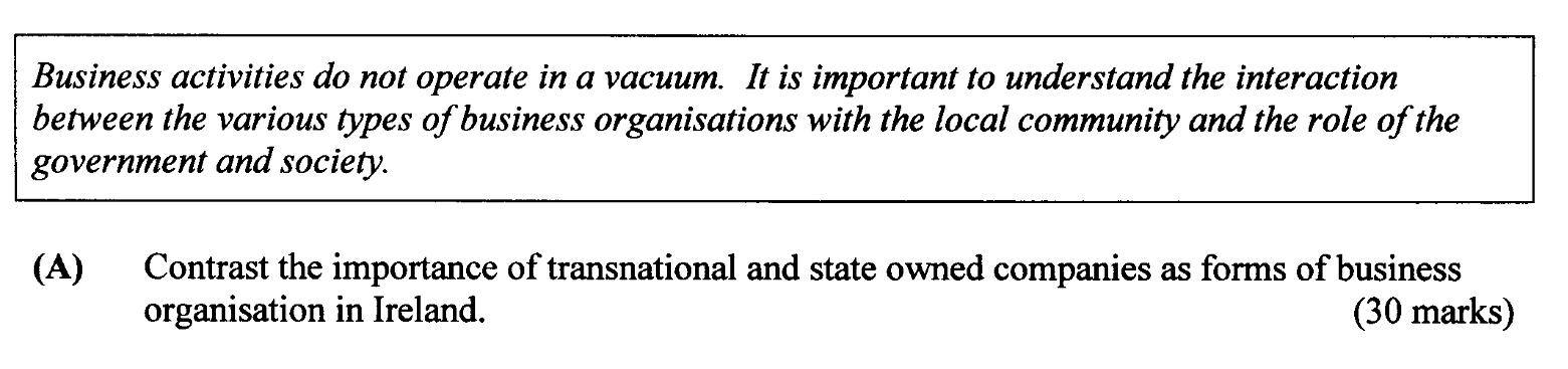 Question bb06876b-f1b8-4c74-a48f-220d5c2b4637