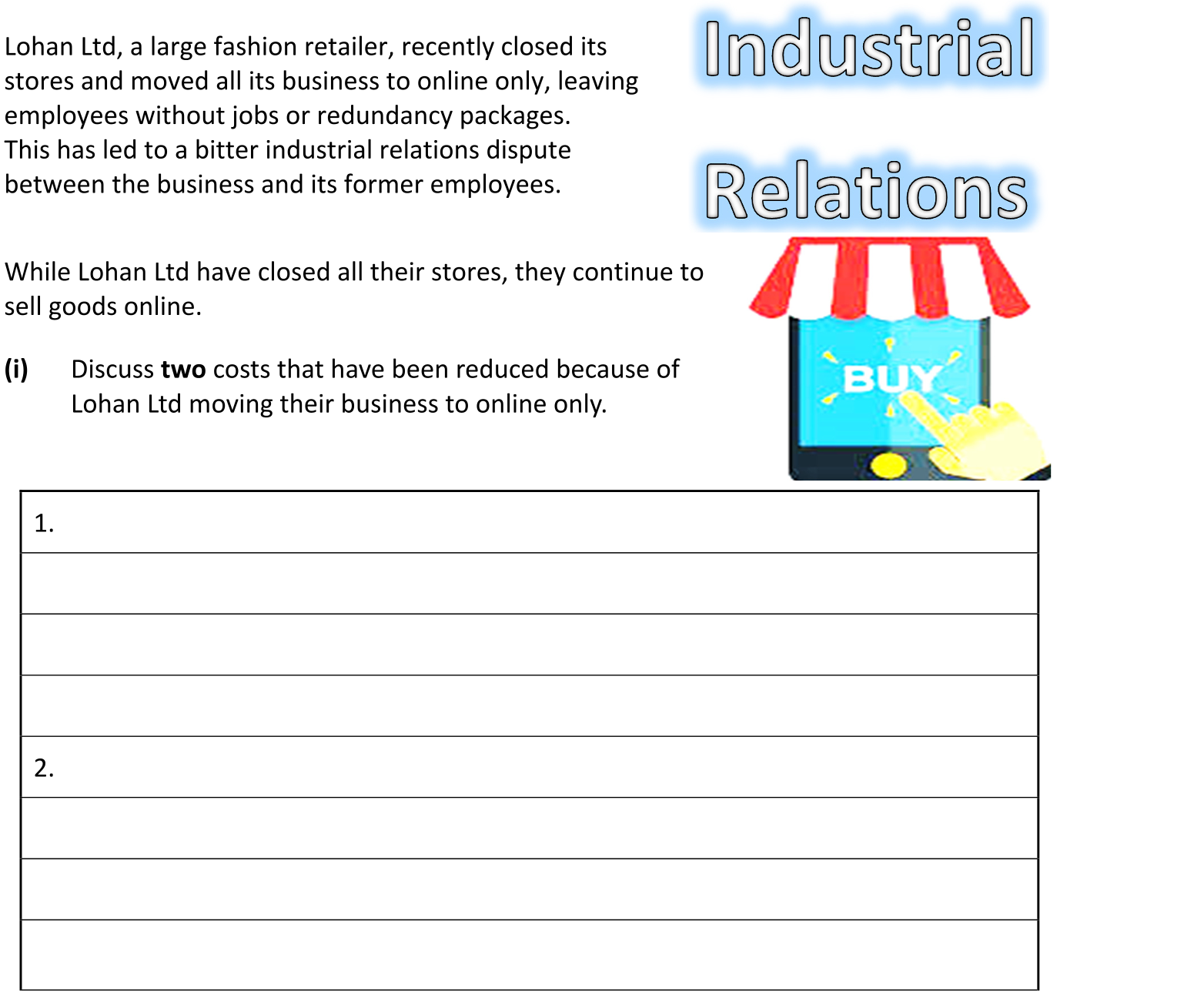 Question 24decdea-8c1c-42f9-9e99-4bcccbdf29a2
