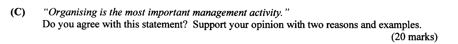 Question b9450c39-cfec-4ce1-9a00-1e35cbf50d40