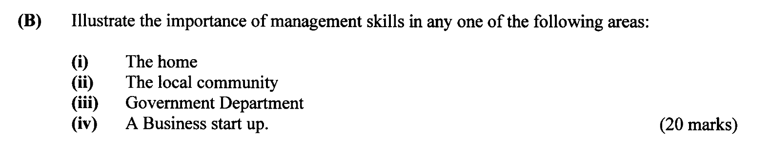 Question bc6e03fc-d6b3-4e3f-8b5c-3508e33657cf