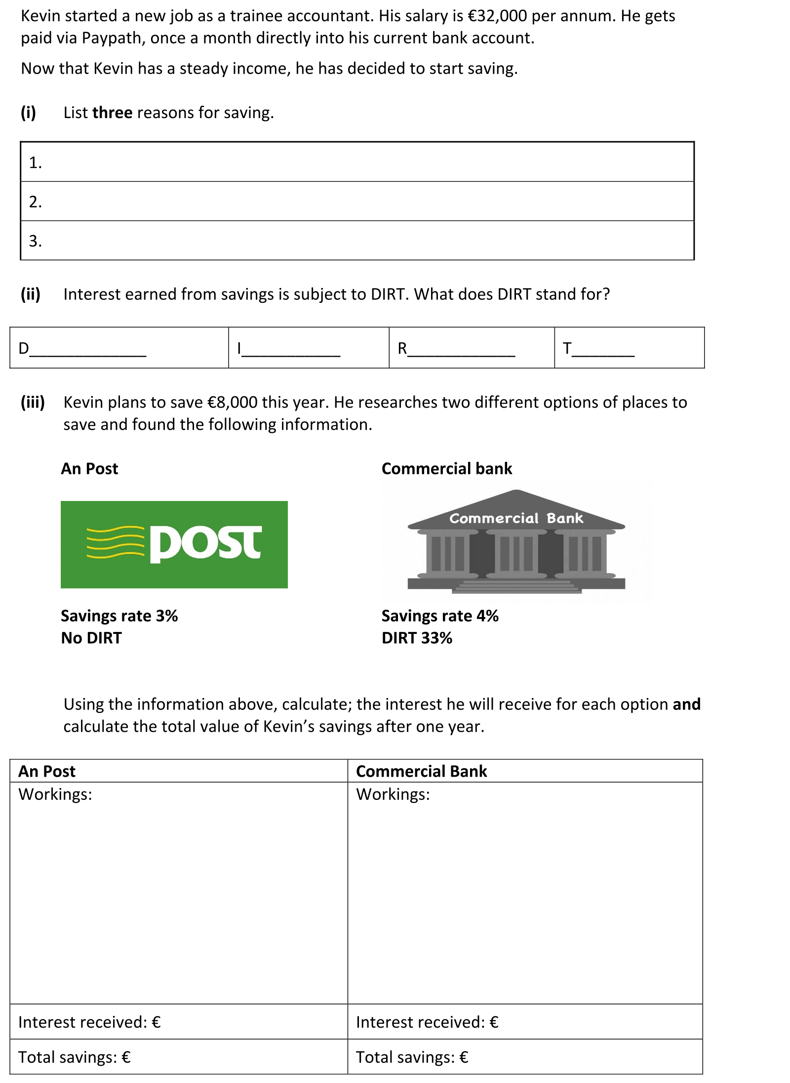 Question 1d412cb6-d085-4b3e-b96e-30d19b5e377f