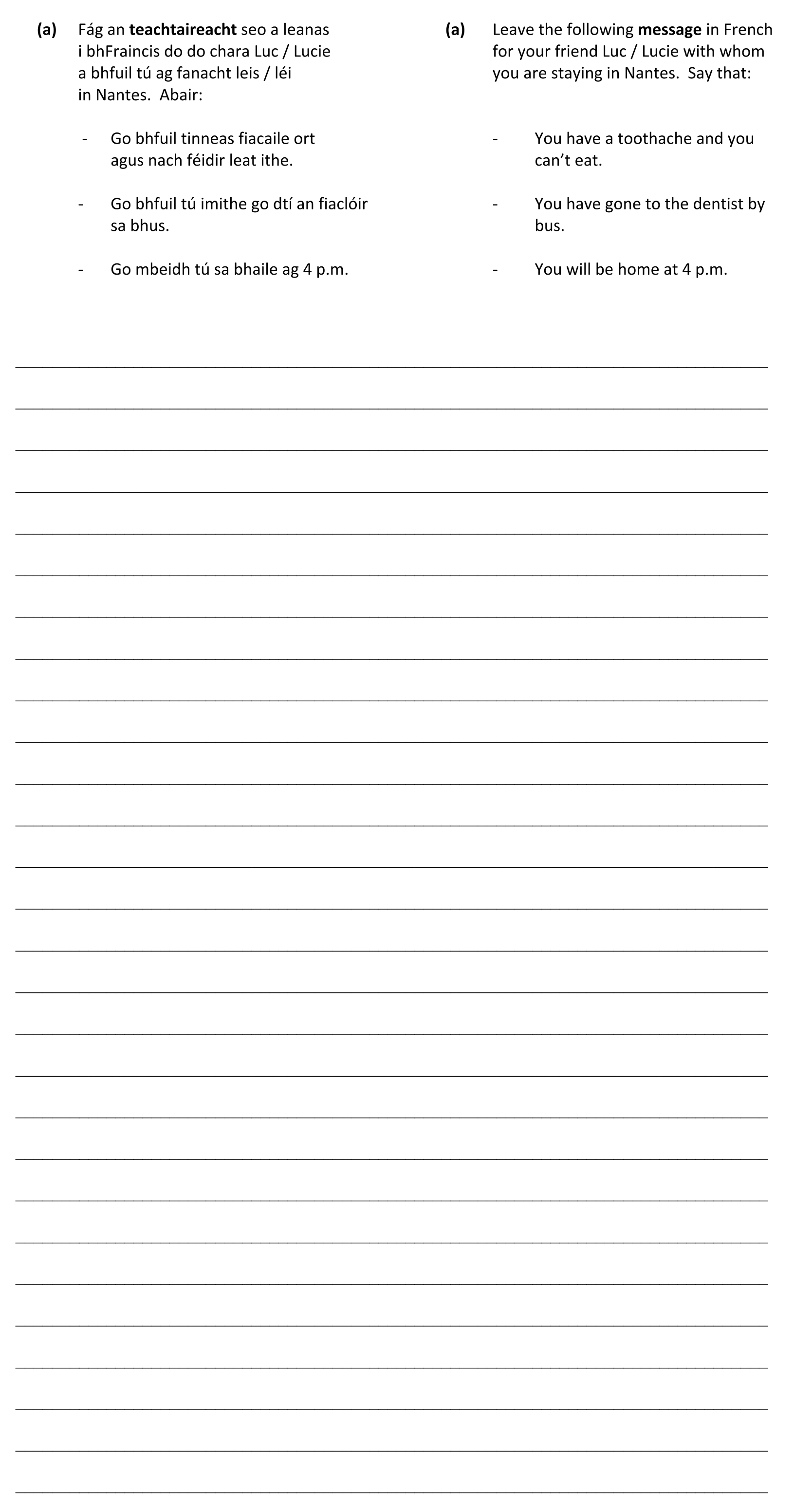 Question d9eb076d-5b7e-40de-b135-cc6ba86622fe