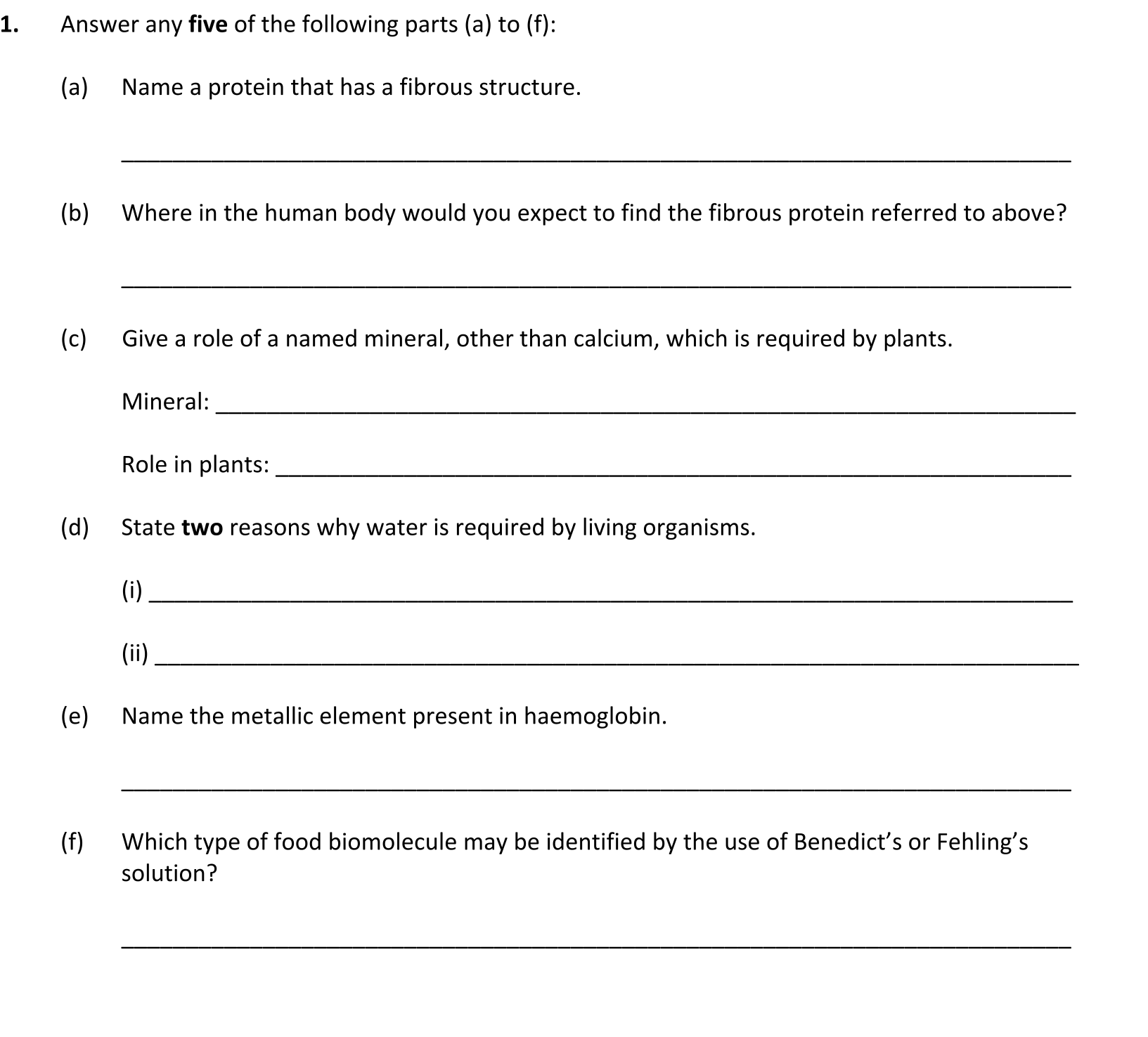 Question ef2356ae-bd1b-4221-99ab-636fbd80c7cc