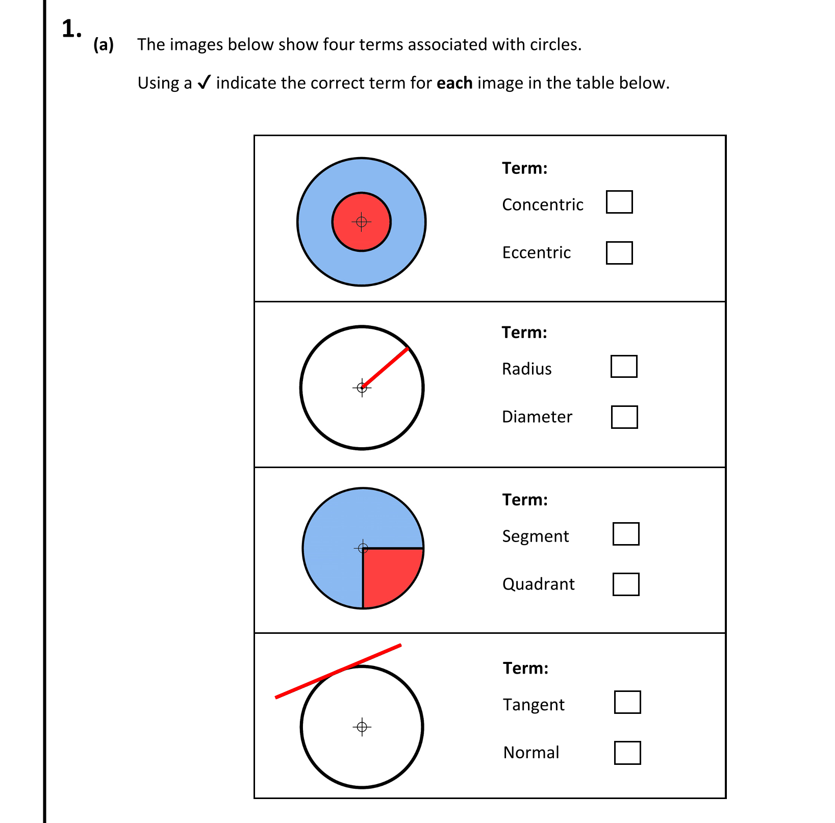 Question 1fe50358-41c2-4870-a28c-82d6ee7a1145