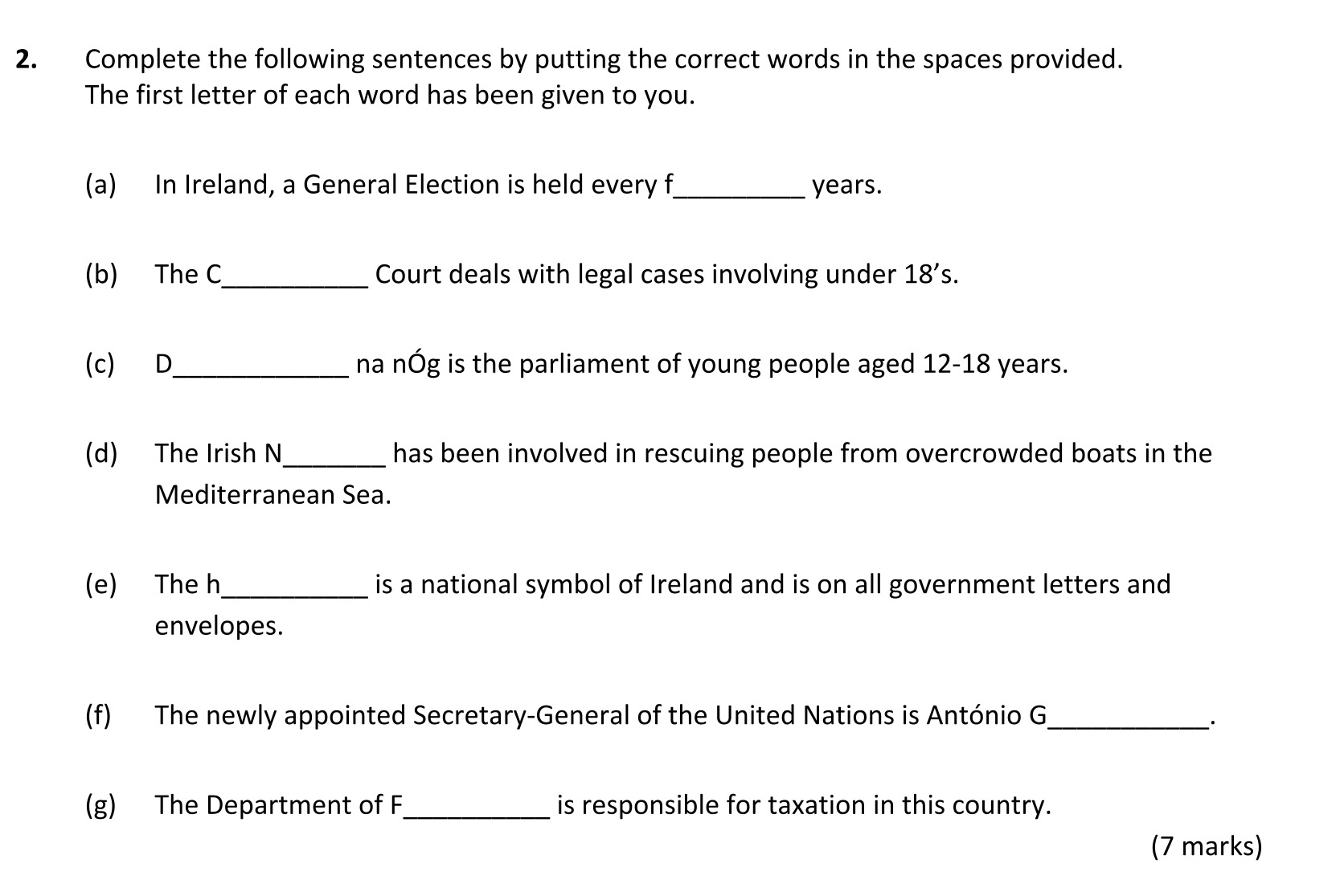 Question e106d1b9-ff6e-4645-a4d2-998dc2969a99