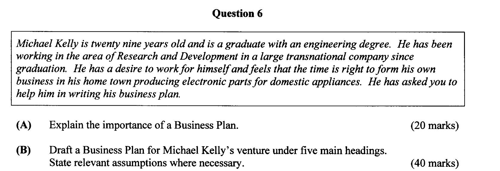 Question 8b258bc3-83f7-4d10-8bcd-a2c6fffaa459
