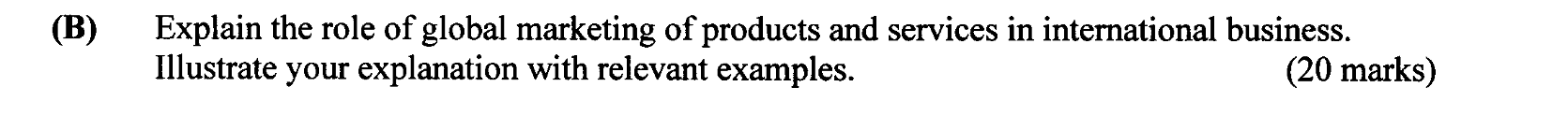 Question 053ba34d-8c8a-4d64-98da-28818c034496