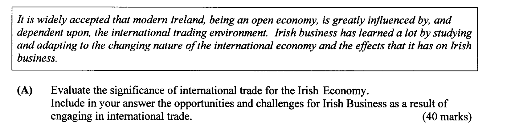 Question 4bf381a1-cdac-4d93-b3f1-6c33e7ce3cad