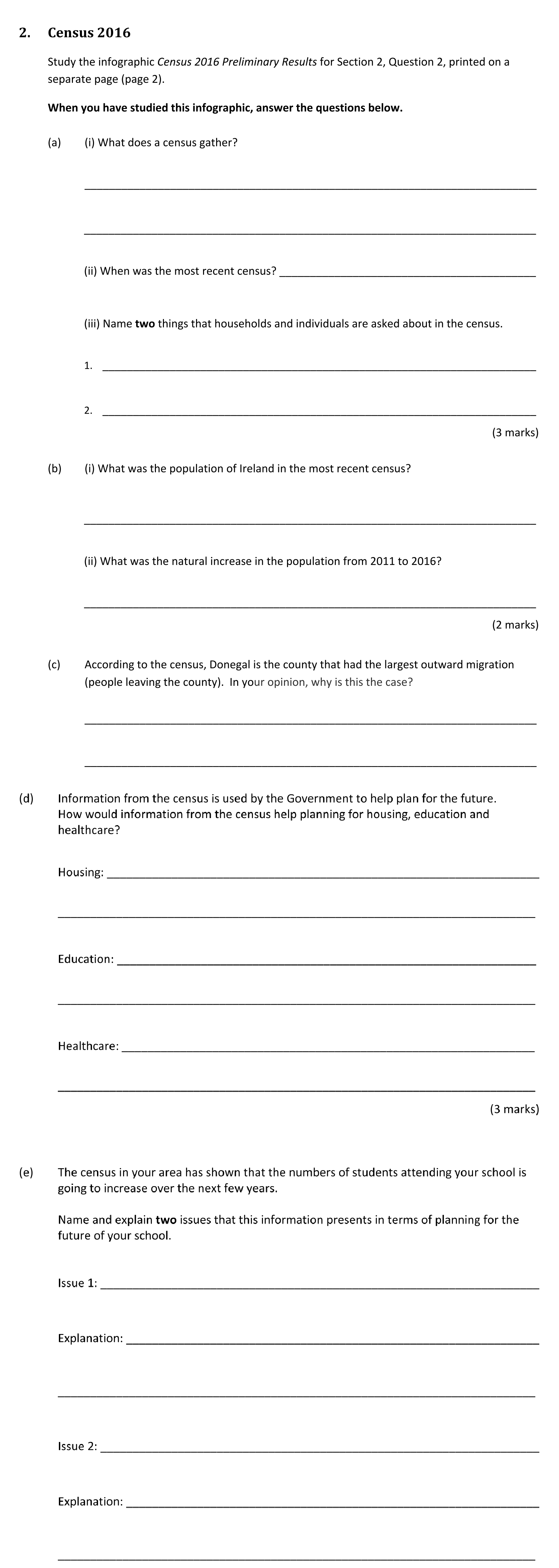 Question 501b0b21-4a5a-4ed8-8c71-4dc443da0380