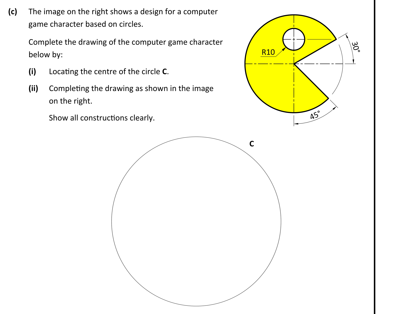 Question 1e36ca08-dce5-42fd-8336-3b843540de17