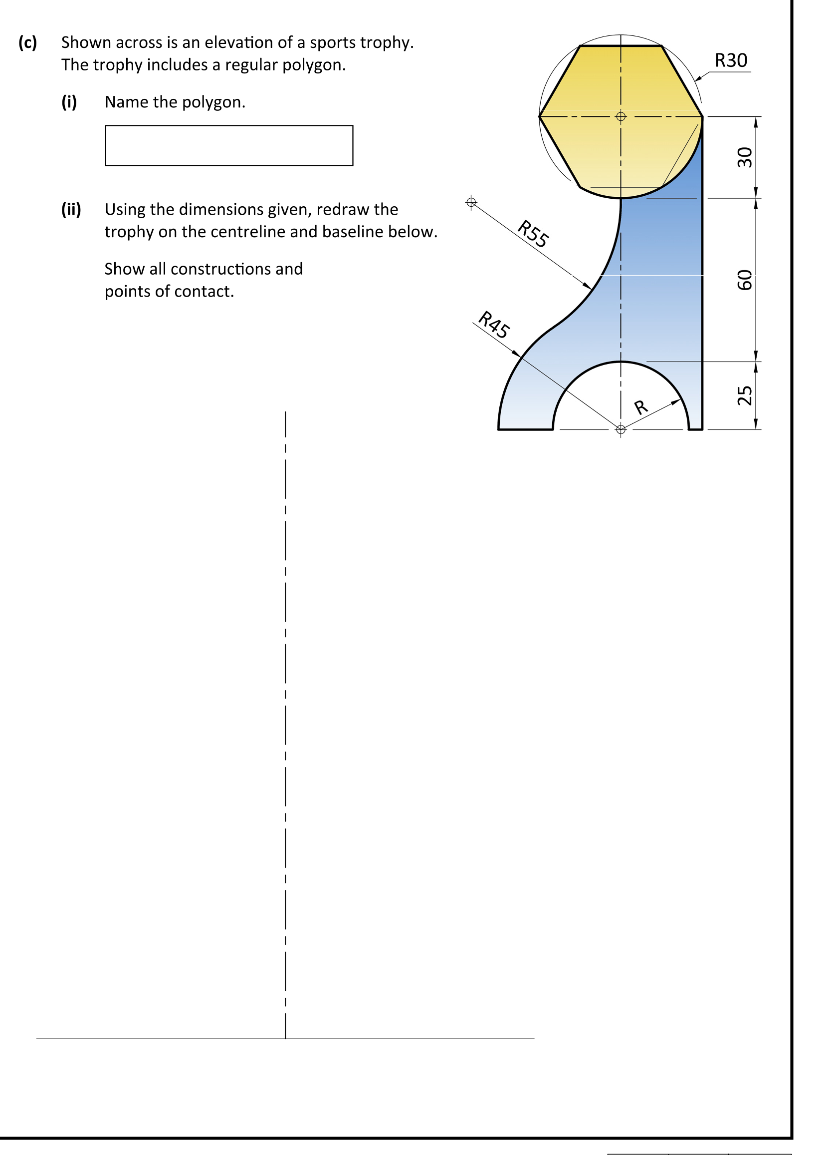 Question 33df777c-be59-410e-8a56-7067a94f8fab