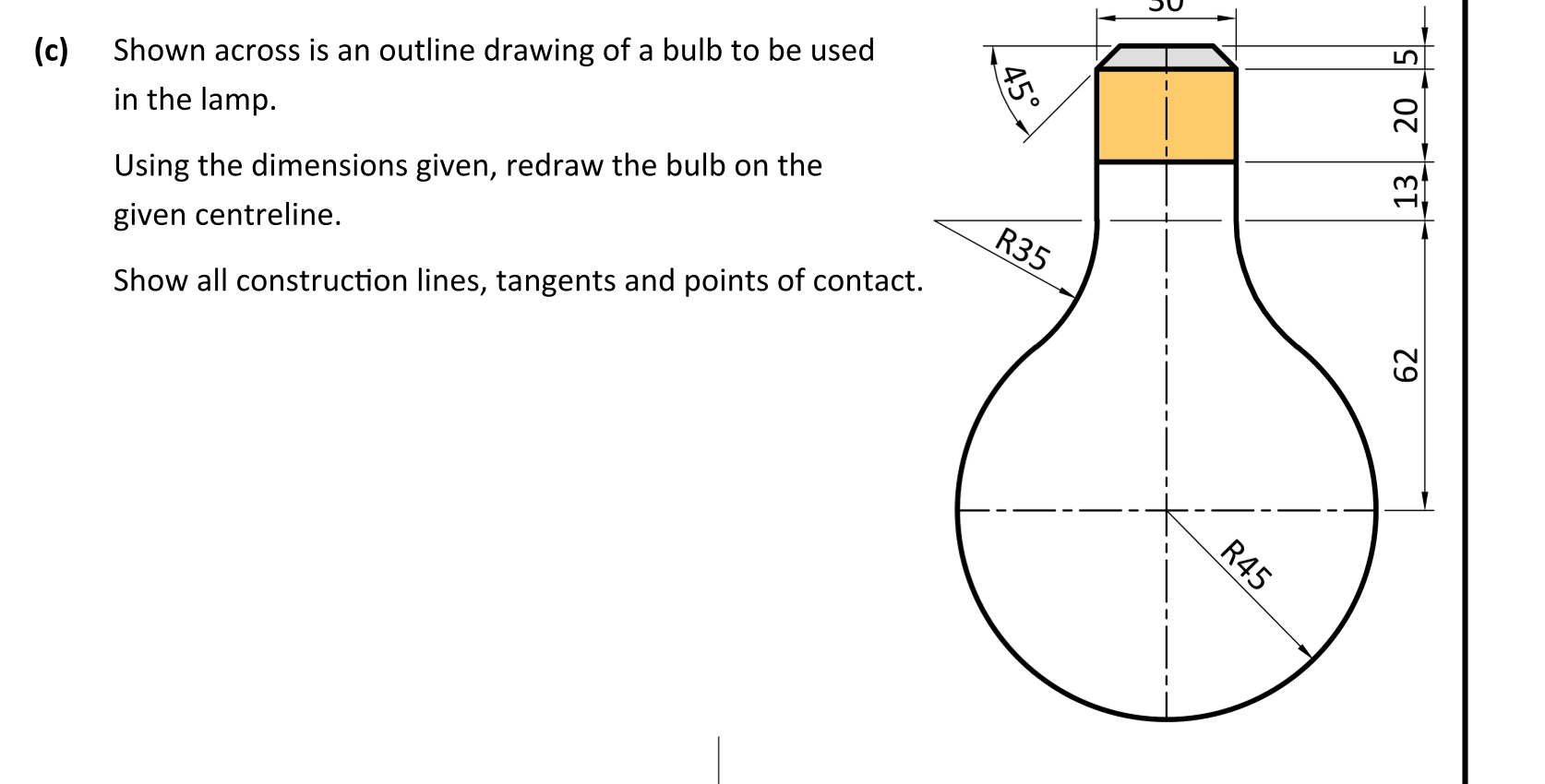 Question 7d49e9d6-1fd4-4d55-ad17-d062f44d2308