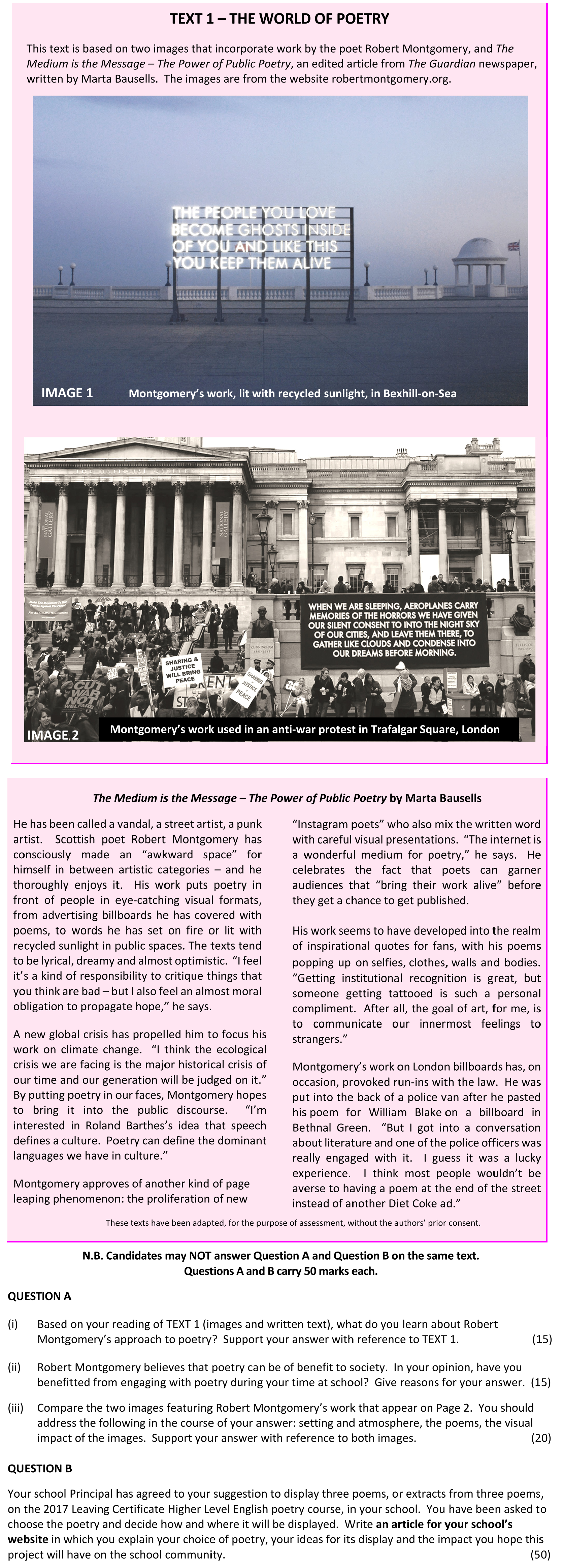 Question 37d36368-d45c-4f66-9cc5-8816f8dea3d5