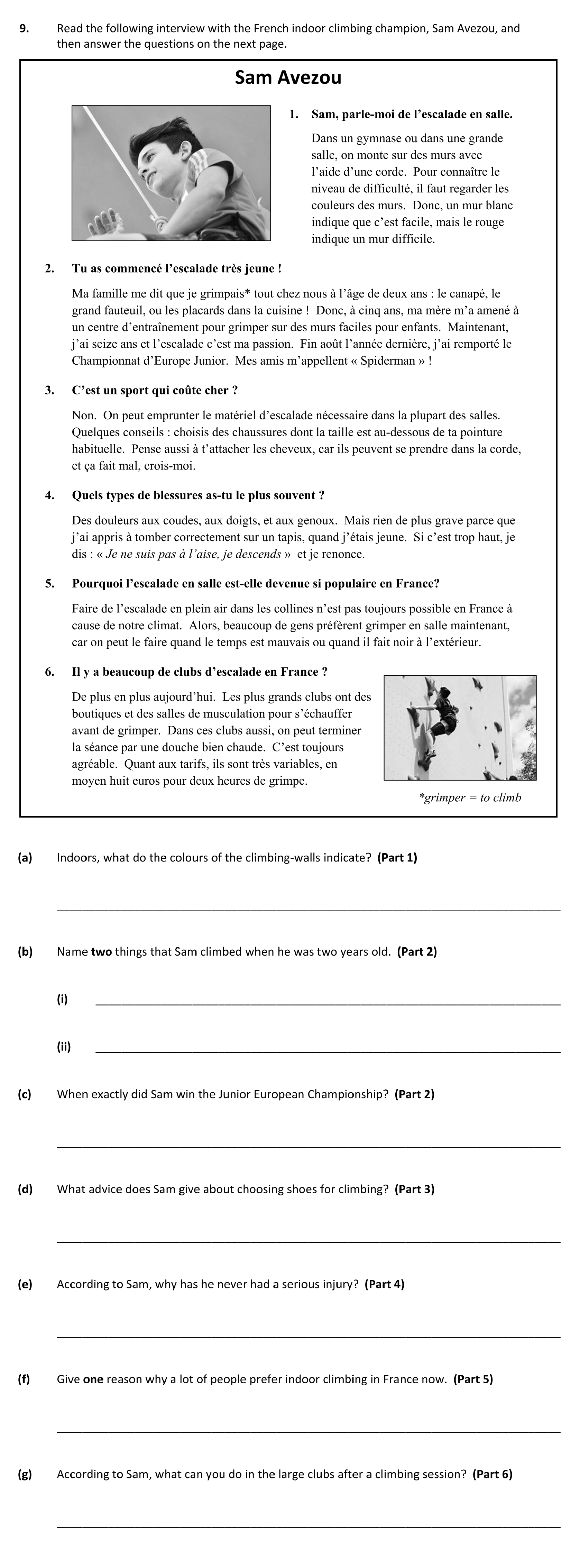 Question 38cee9e0-5b19-40e7-b609-47c83c72409f