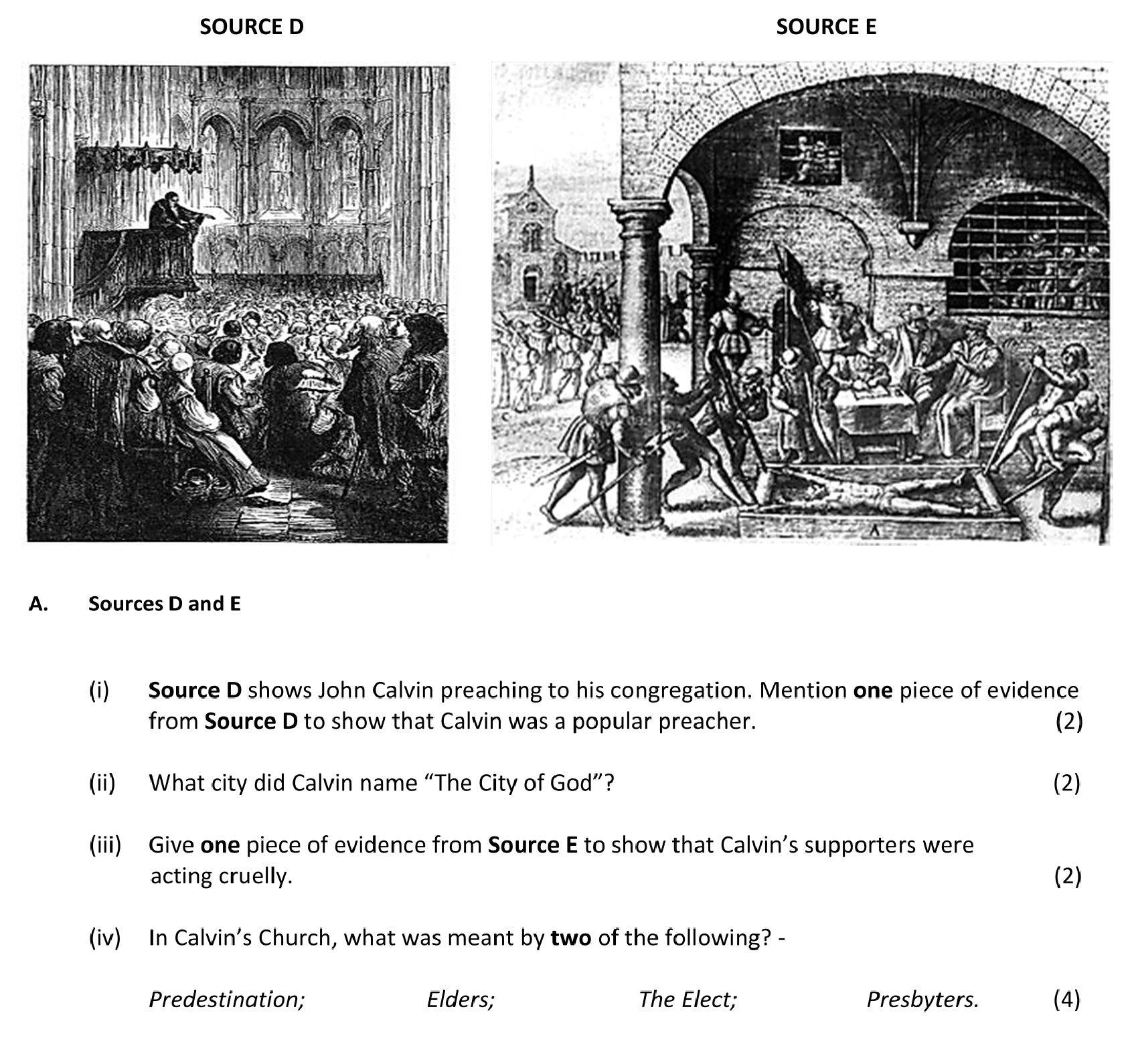 Question 5ab862bb-f000-42fc-89ea-78acc96ee505