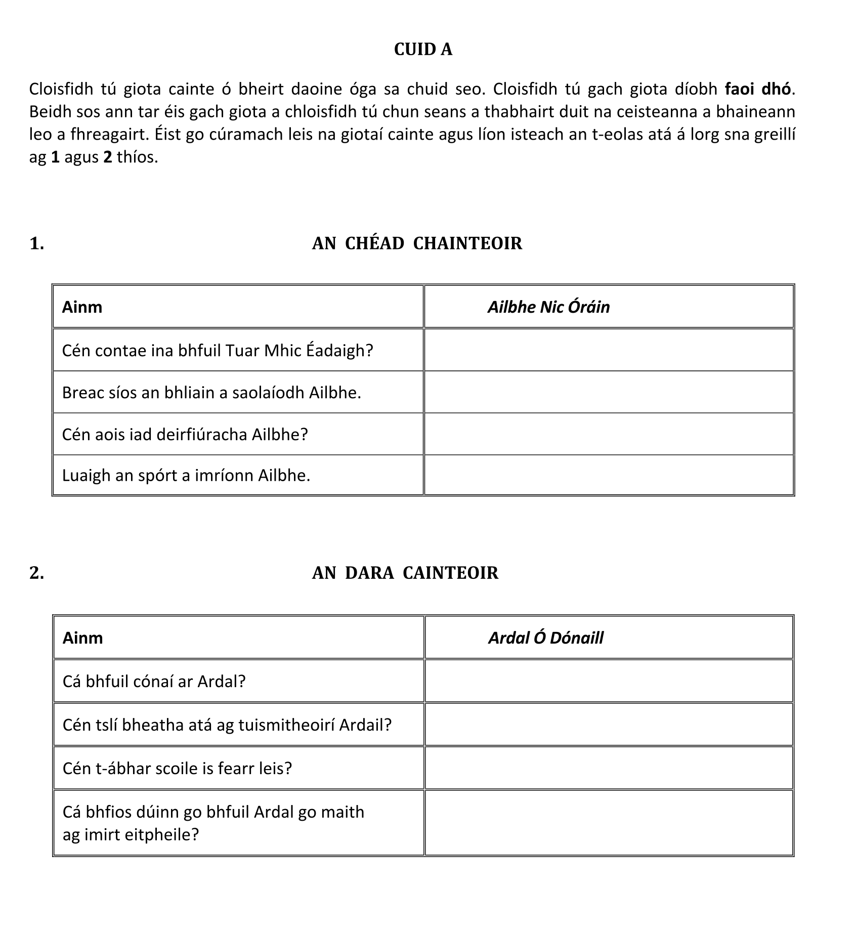 Question b3317f3c-026a-4b7f-b76d-75d849814994