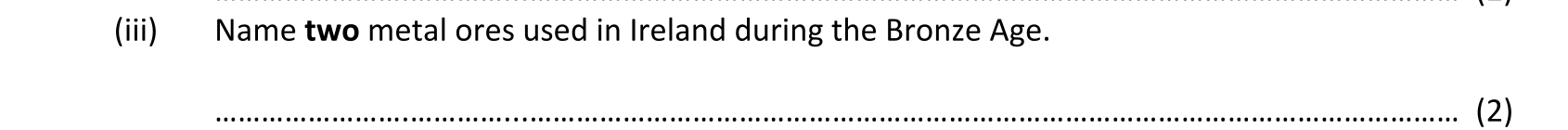 Question 7c0f8929-b8d8-4b48-9f25-916264955469