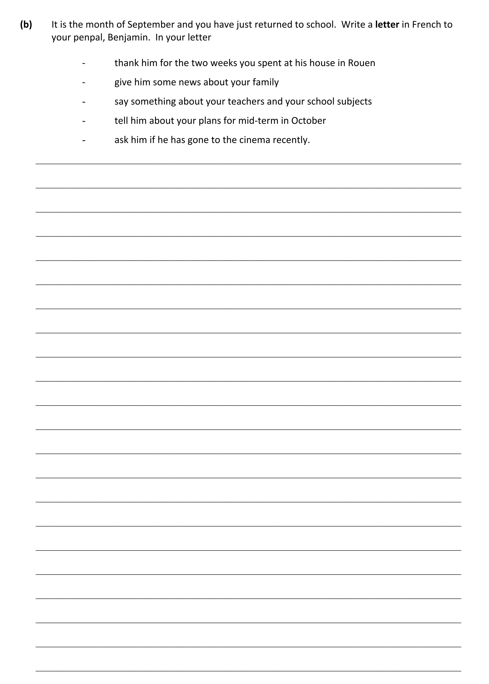 Question 047ce38b-b1b4-4e5f-80d8-ccbf3e7f7561