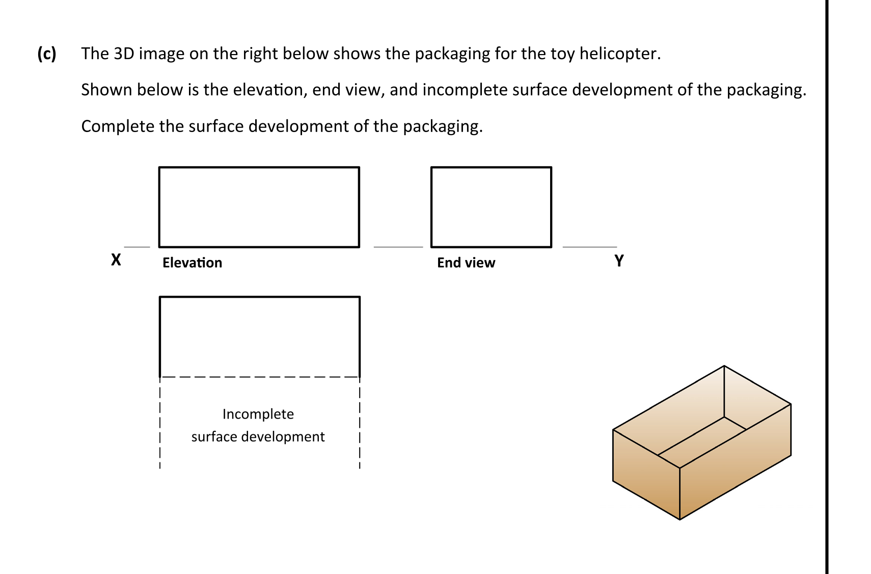 Question b2b5dd47-a601-4d4f-a83e-c18db913c48e