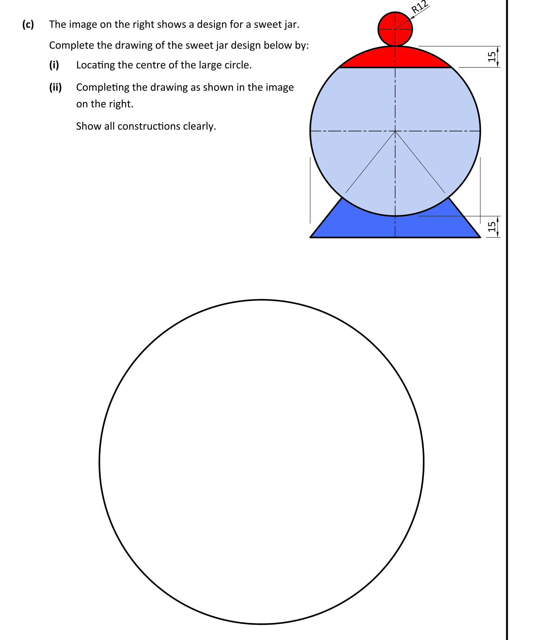 Question fab480de-11b6-4e31-b344-61bec390d196