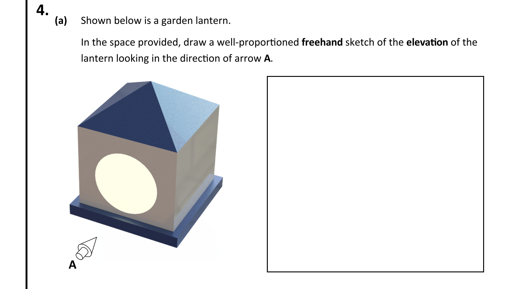Question d115c023-6e62-4bb9-aa20-c2d5afa21bf5