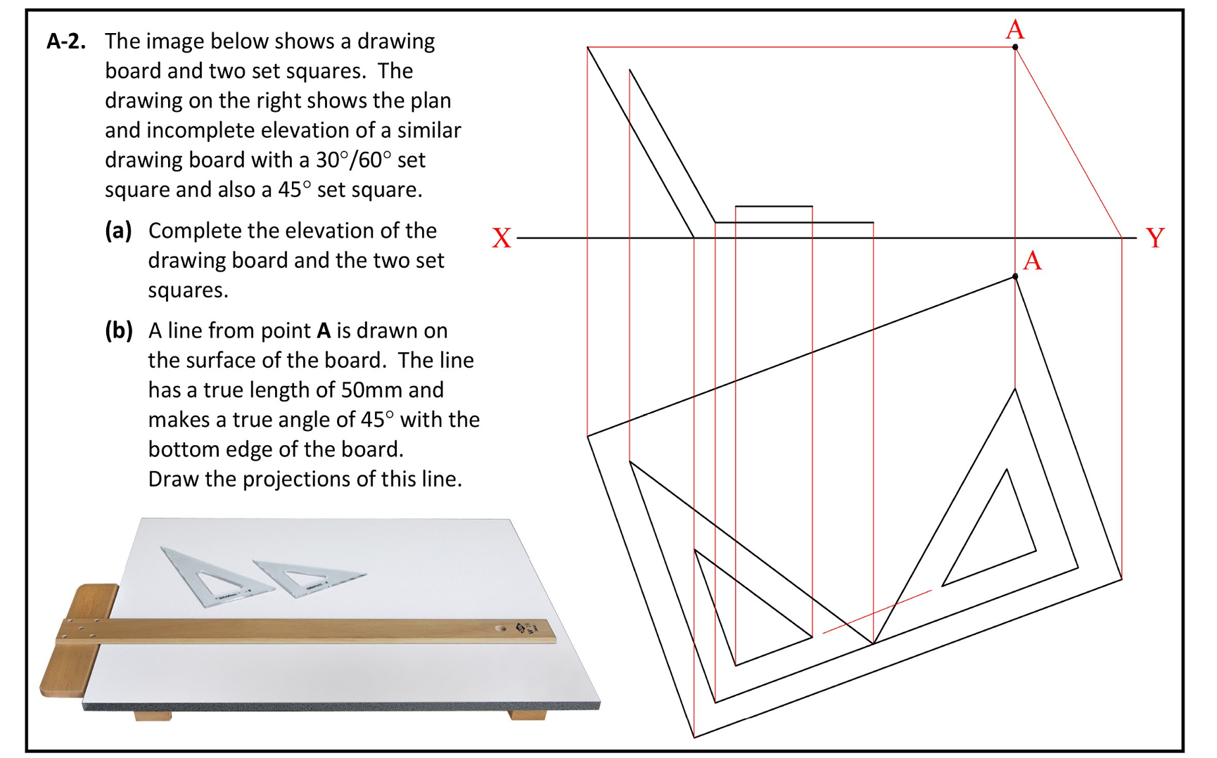 Question d87b651d-91f6-4f8b-905d-050e8707b799