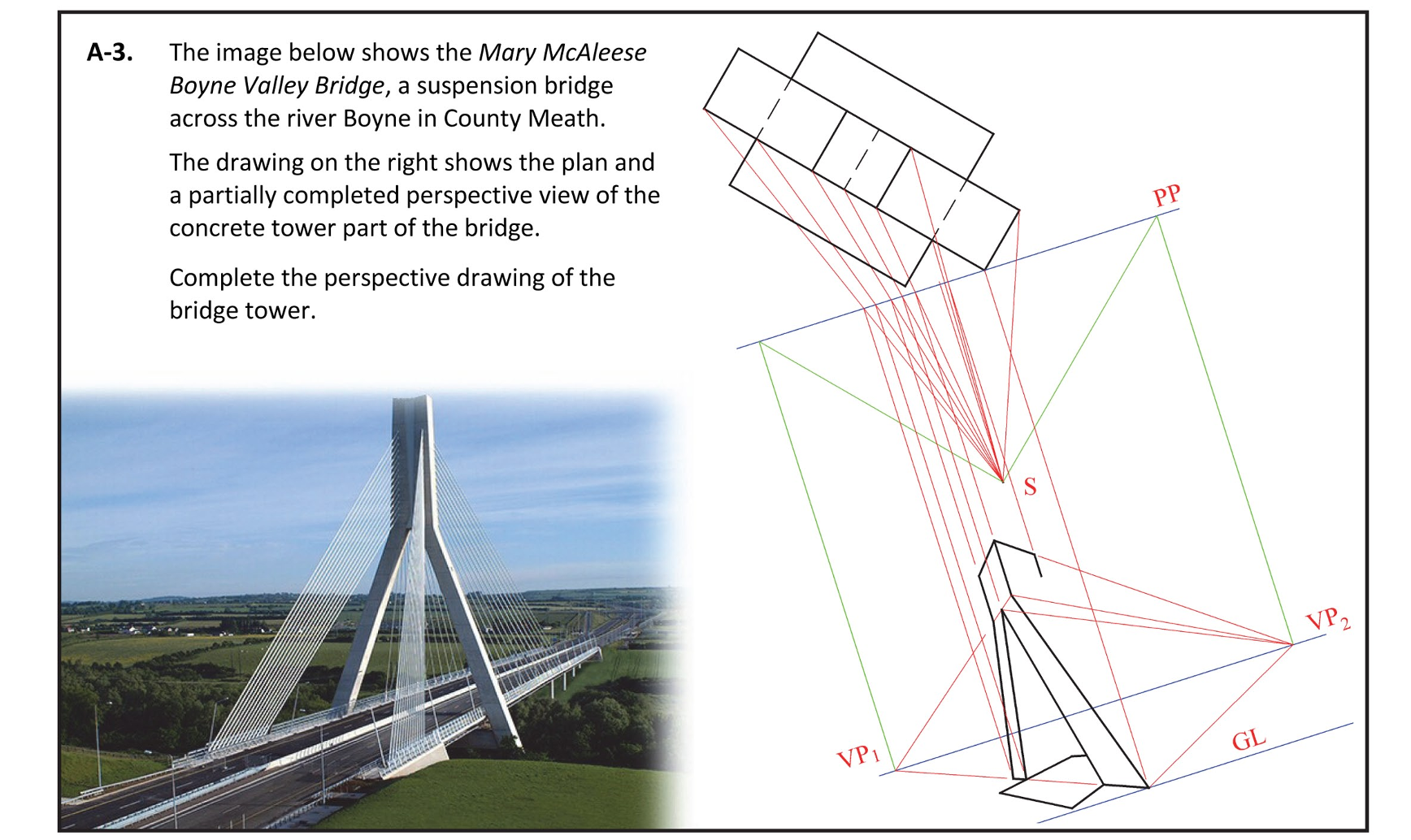 Question dc831339-3f3e-48e3-a0b6-0dbd74788d7a