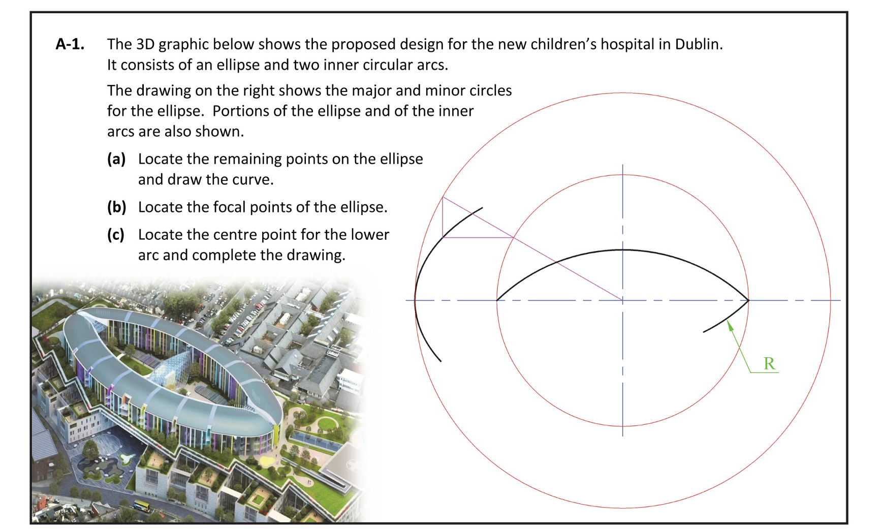 Question 82854947-bfc9-4caf-b2de-6c40cbfdccde