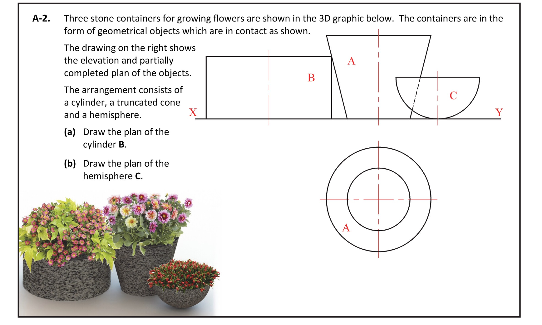 Question 520fe908-e642-4405-8424-a396b01e2a0a