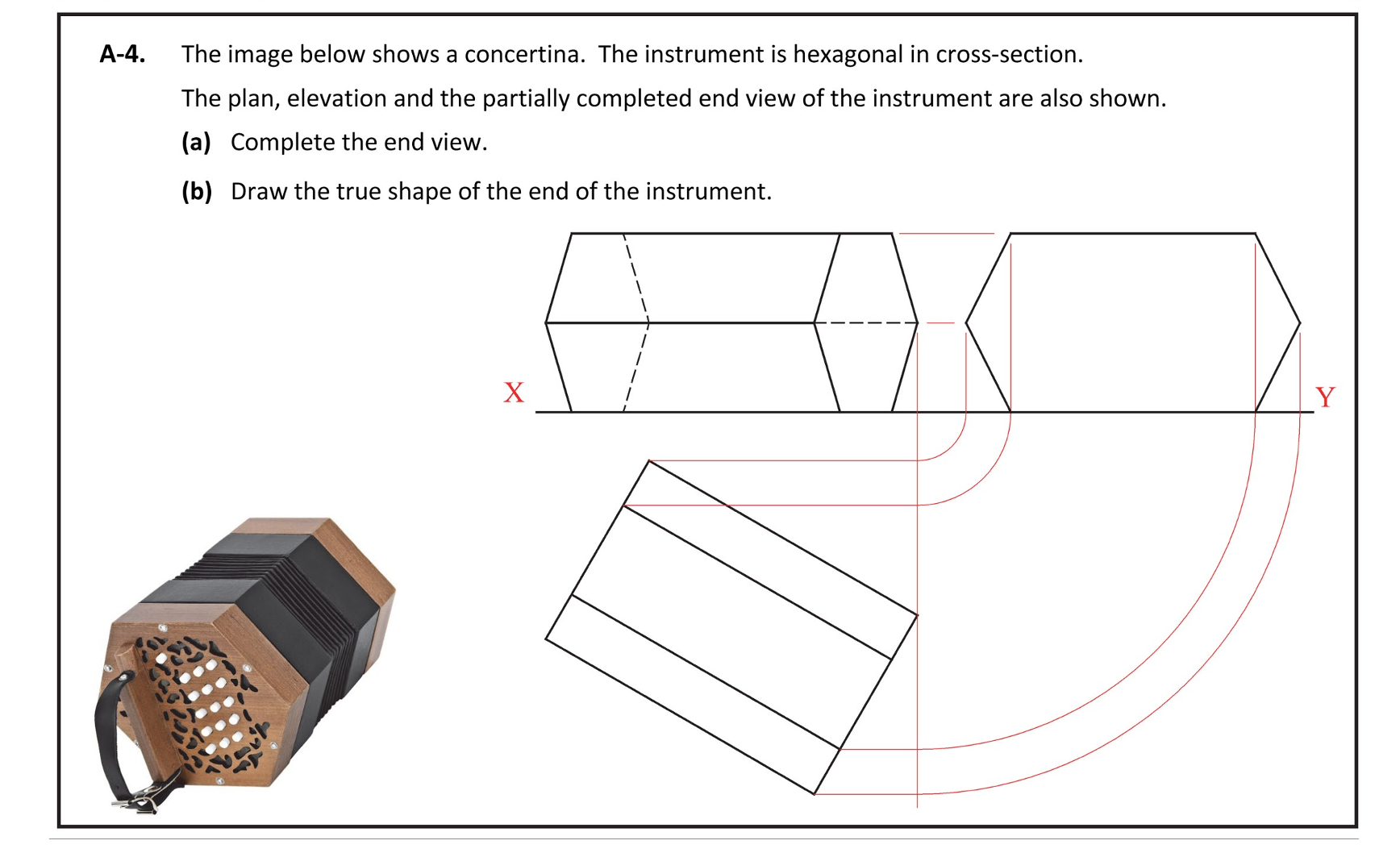 Question 376c108e-137a-4697-a602-9459b9d157a6