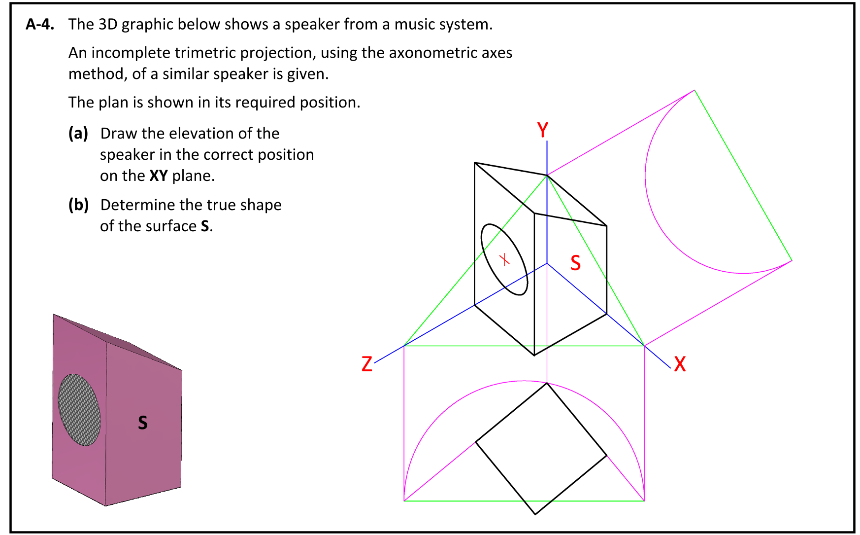 Question c08a2e51-5069-485f-8362-67c5f592bbe3