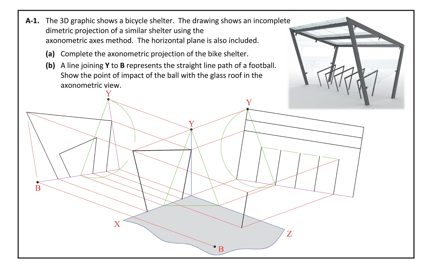 Question e8144789-3774-4303-b899-9160b65fdd79