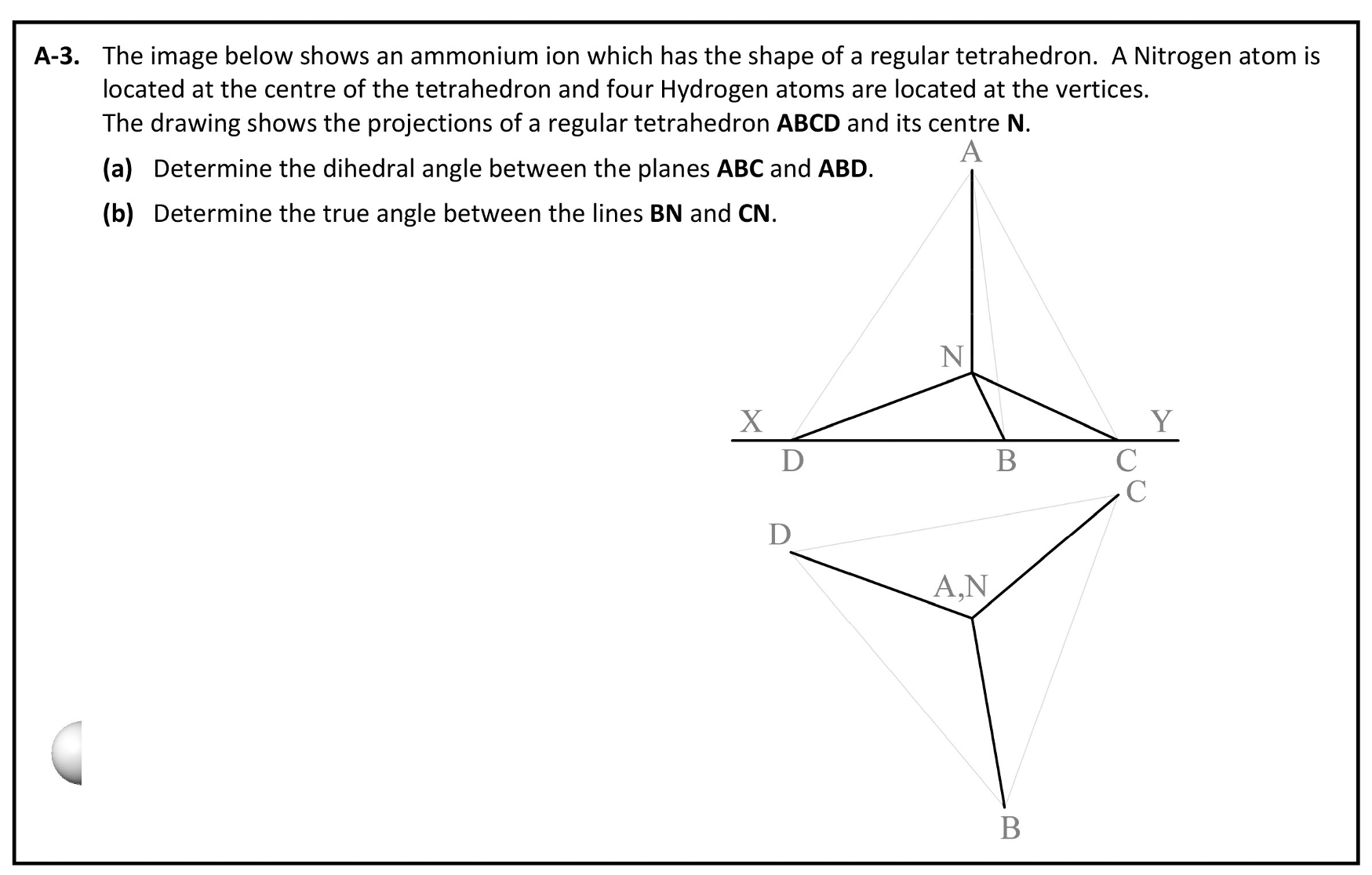 Question 199cfe6e-8e4f-499b-8187-05ce6b812d90