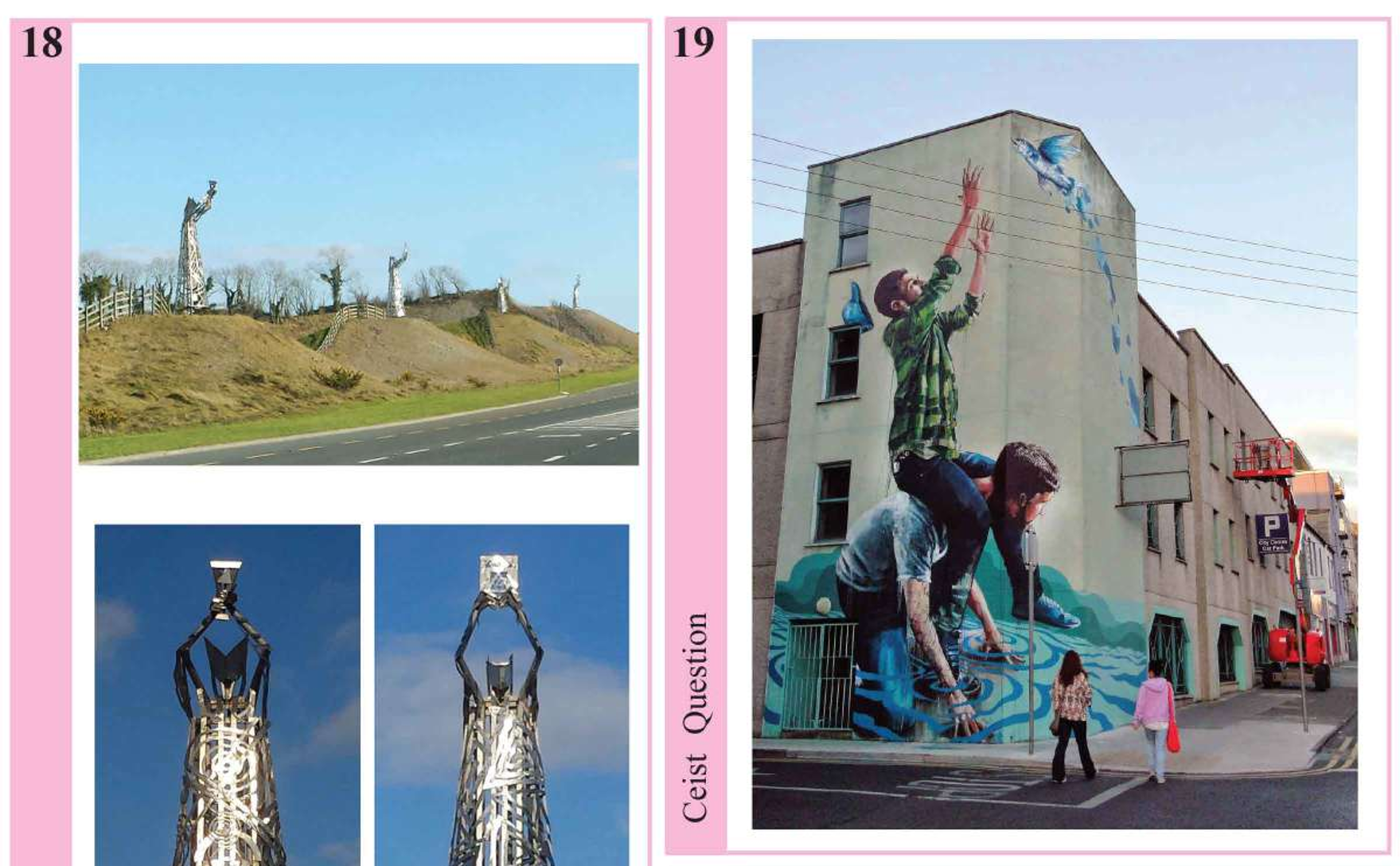 Question 5280021d-9201-42e5-bd4e-ed185d096667